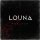Песня LOUNA - Игра в классики скачать и слушать