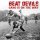 Песня Beat Devils - Gang Is on the Way скачать и слушать