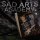 Песня Sad Arts Academy - i'm number four скачать и слушать