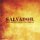 Песня SALVADOR - Бунт скачать и слушать