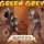 Песня Green Grey - Солнце и Луна (Remastered 2024) скачать и слушать