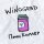 Песня WINOGRAD - Пэин Киллер скачать и слушать