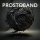 Песня PROSTOBAND - Гештальт (Single Version) скачать и слушать