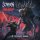 Песня ScaryON, HELVEGEN - Eternal War (The Witcher) скачать и слушать