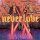 Песня Neverlove - Тяночка скачать и слушать