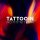 Песня TattooIN - Драконы скачать и слушать