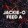 Песня Jackie-O - FEED A (From "God Eater") скачать и слушать