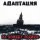 Песня Адаптация - Партизанские будни скачать и слушать