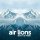 Песня air:lions - Билет на Тибет скачать и слушать