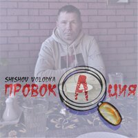 Скачать песню Shishov Volodya - Провокация