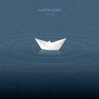 Скачать песню Глеб Петров - MARTIN EDEN